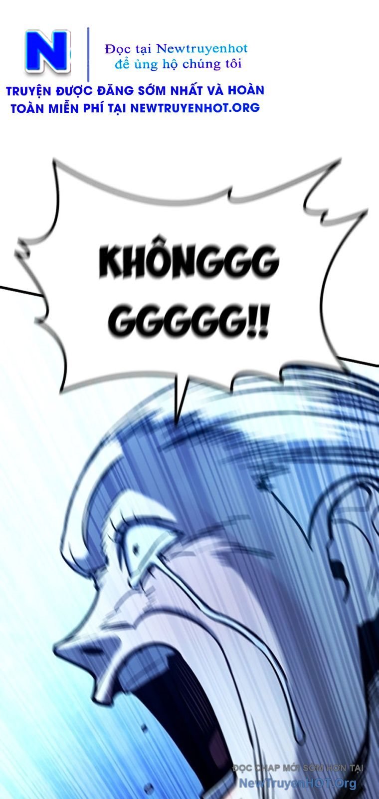 Thực Thi Công Lý: Chapter 18