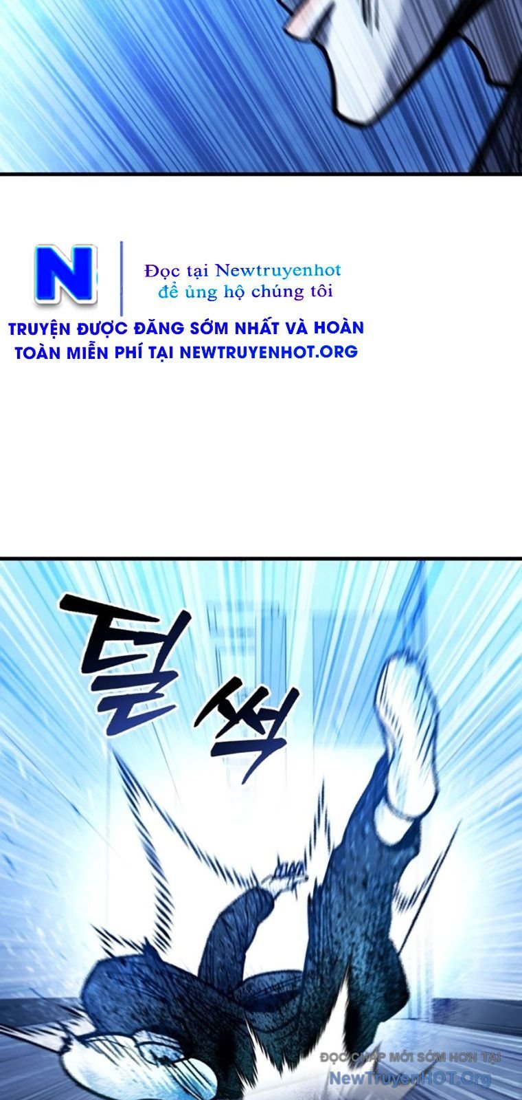 Thực Thi Công Lý: Chapter 18