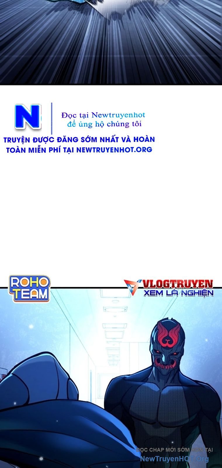 Thực Thi Công Lý: Chapter 18