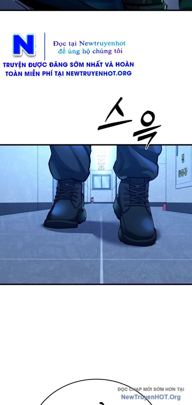 Thực Thi Công Lý: Chapter 18