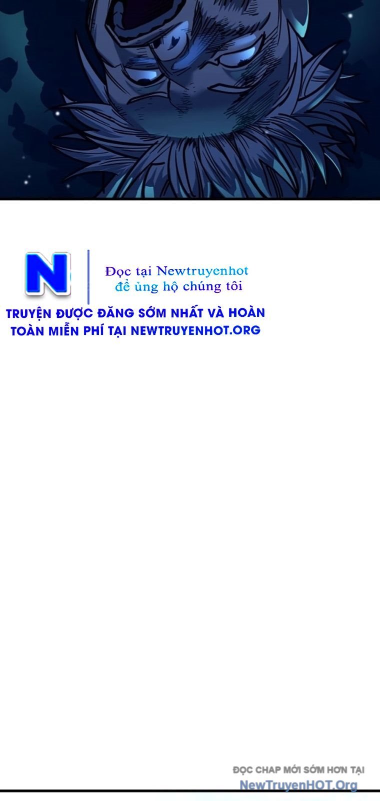 Thực Thi Công Lý: Chapter 18