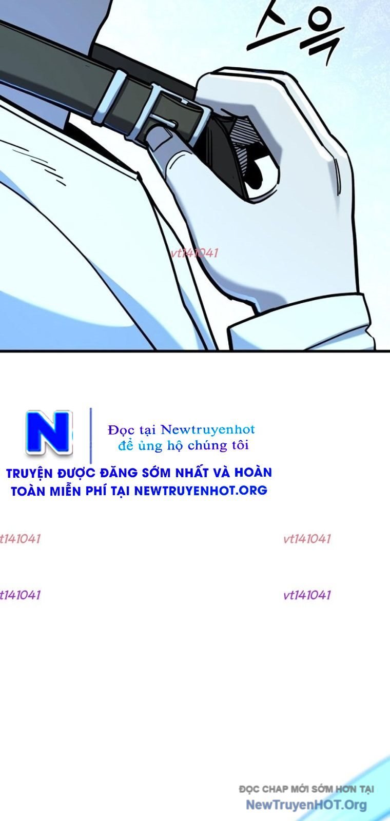 Thực Thi Công Lý: Chapter 18