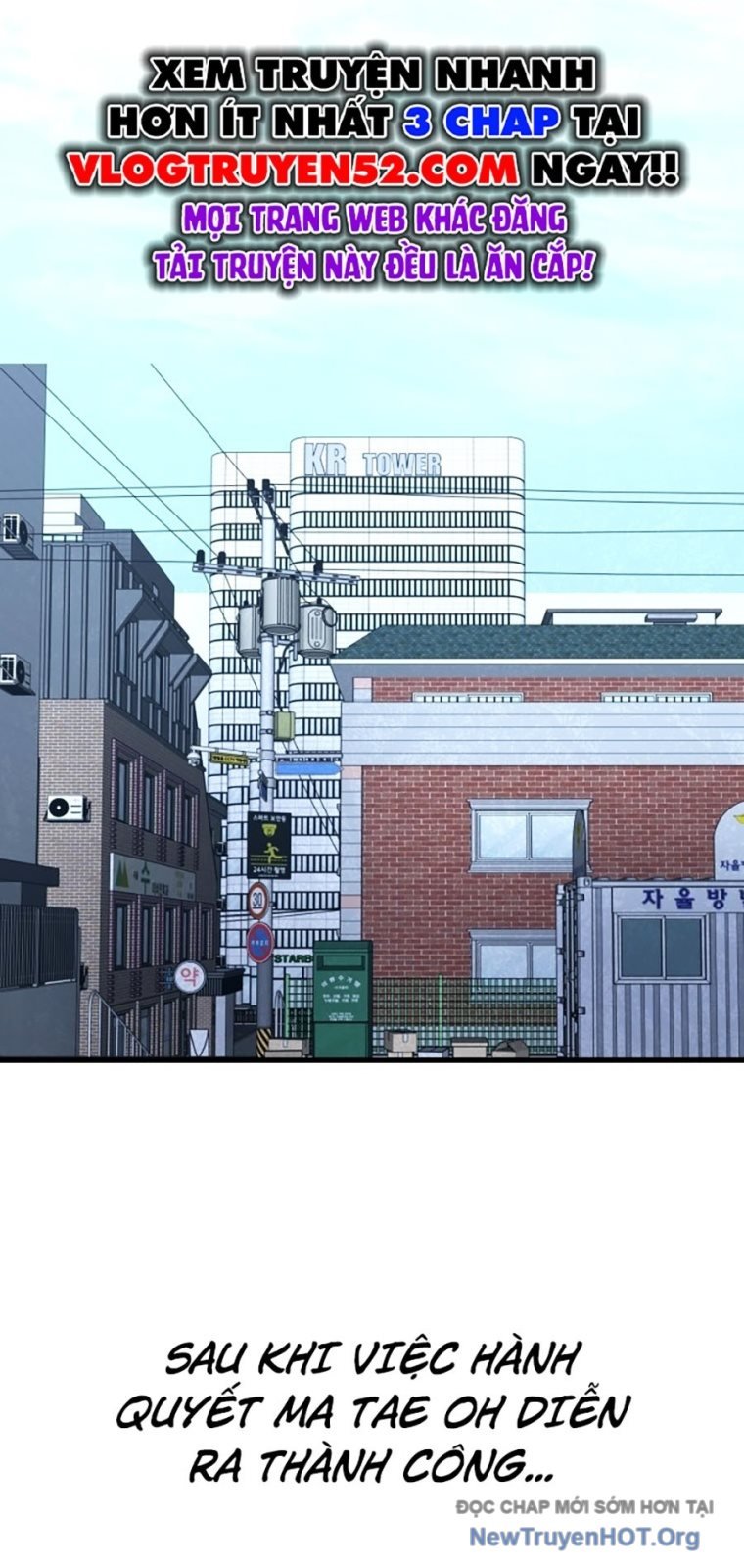 Thực Thi Công Lý: Chapter 18