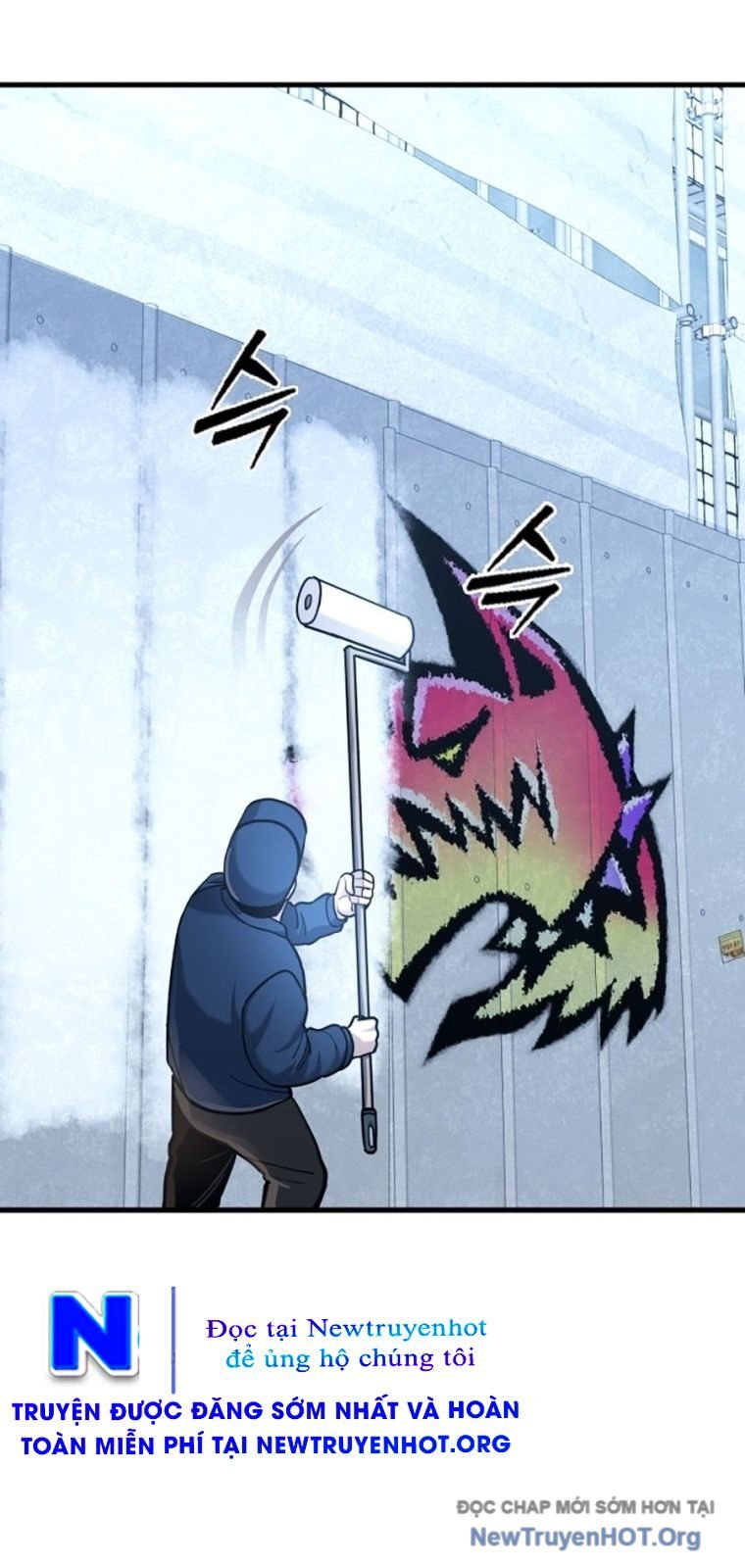 Thực Thi Công Lý: Chapter 18