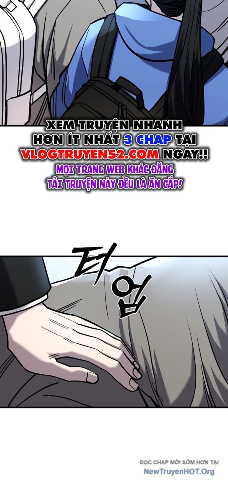 Thực Thi Công Lý: Chapter 18