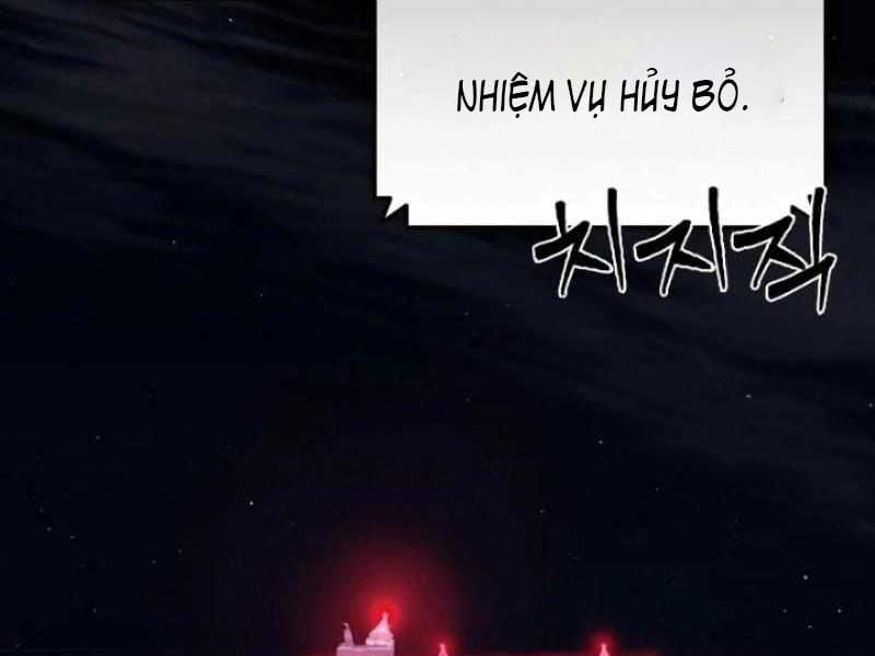 Thực Thi Công Lý: Chapter 2