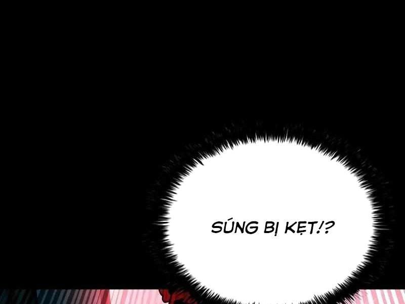 Thực Thi Công Lý: Chapter 2