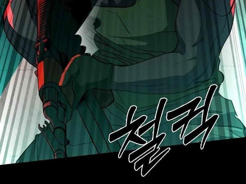 Thực Thi Công Lý: Chapter 2