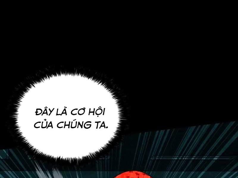 Thực Thi Công Lý: Chapter 2