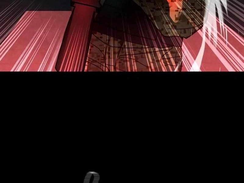 Thực Thi Công Lý: Chapter 2