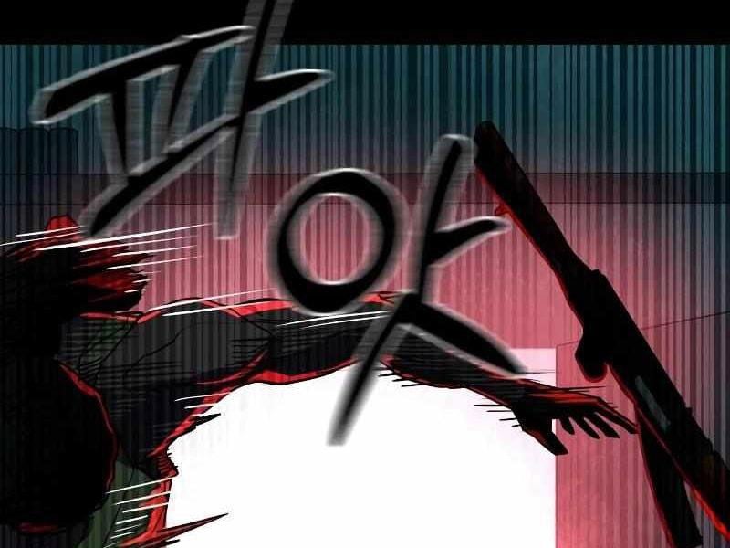 Thực Thi Công Lý: Chapter 2