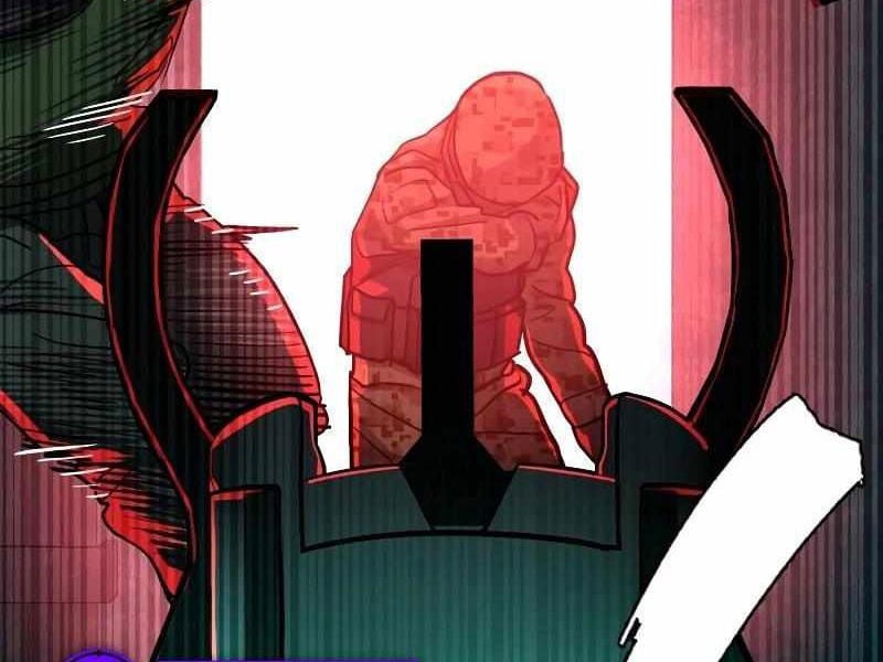 Thực Thi Công Lý: Chapter 2