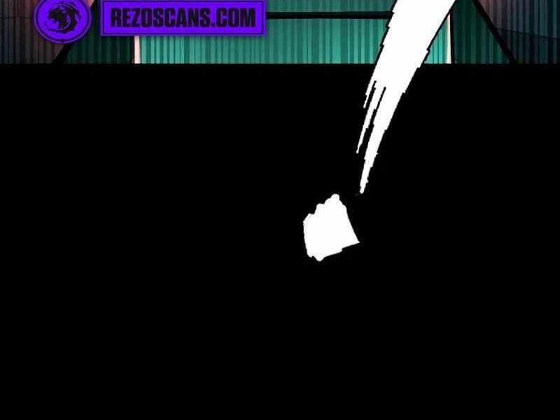 Thực Thi Công Lý: Chapter 2