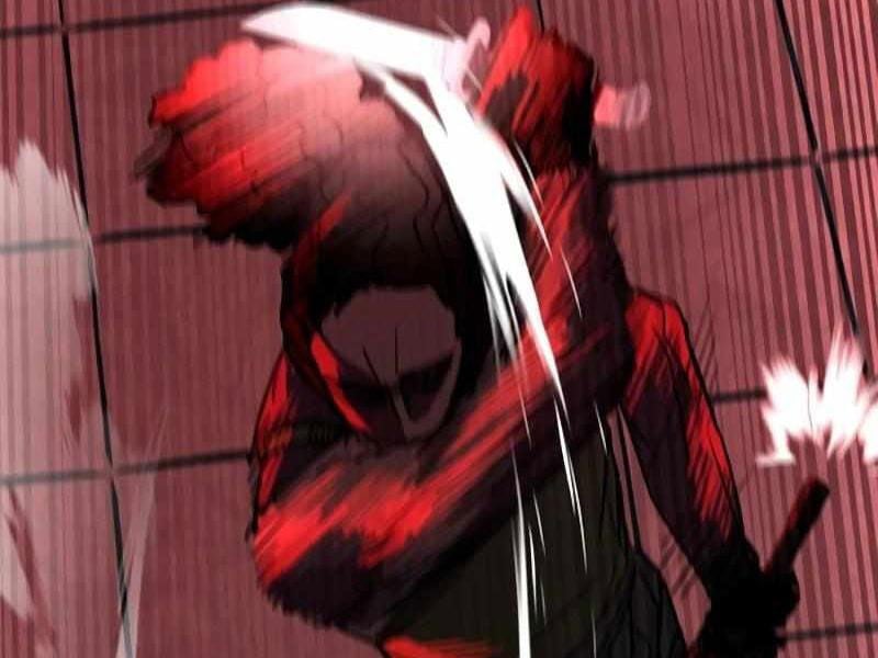 Thực Thi Công Lý: Chapter 2