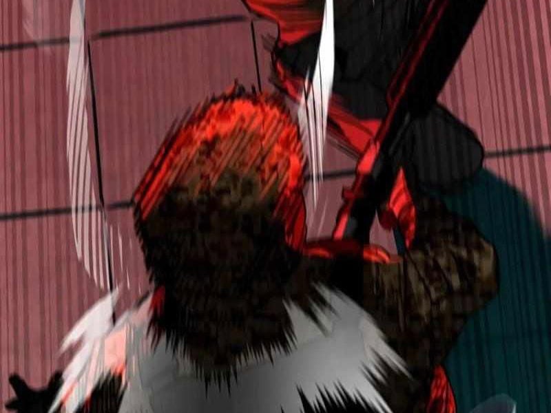 Thực Thi Công Lý: Chapter 2