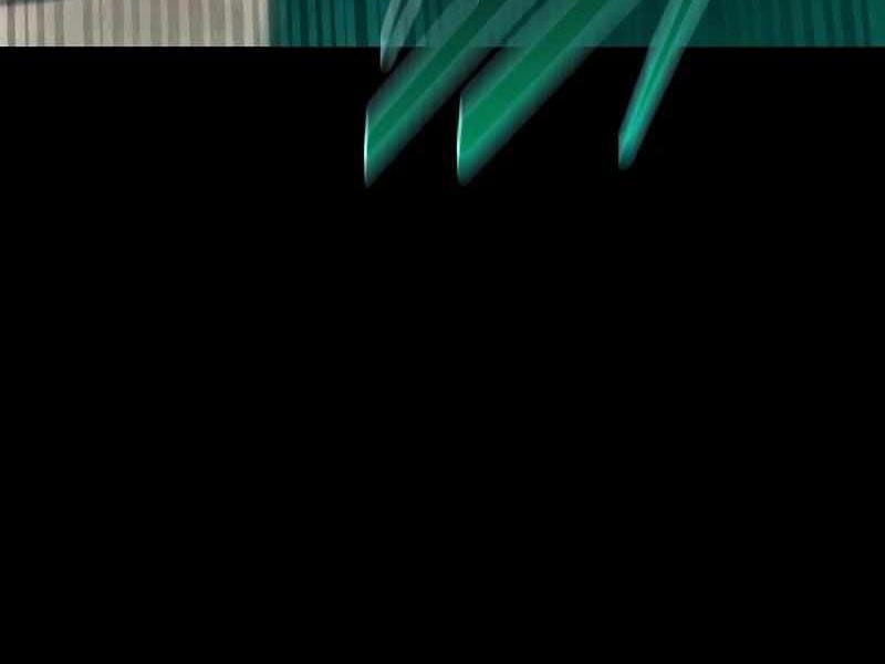 Thực Thi Công Lý: Chapter 2