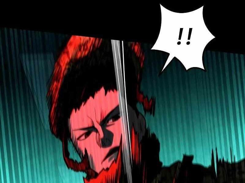 Thực Thi Công Lý: Chapter 2