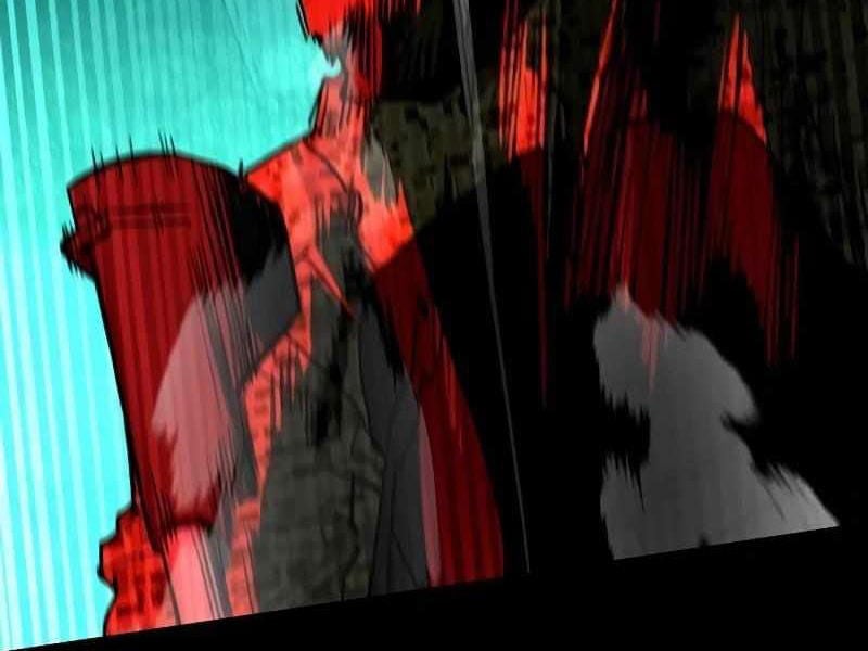 Thực Thi Công Lý: Chapter 2