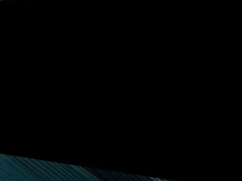 Thực Thi Công Lý: Chapter 2