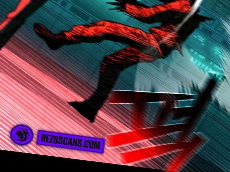 Thực Thi Công Lý: Chapter 2