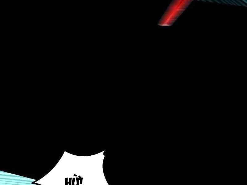 Thực Thi Công Lý: Chapter 2