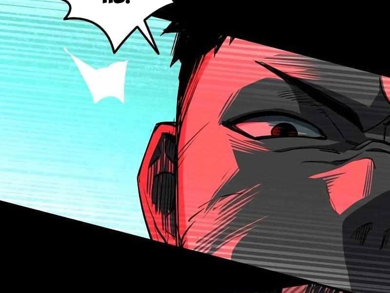 Thực Thi Công Lý: Chapter 2