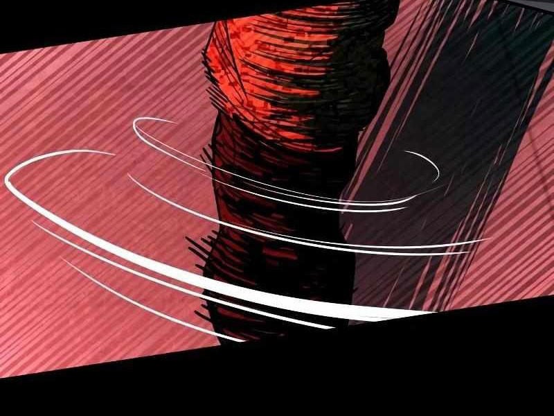 Thực Thi Công Lý: Chapter 2