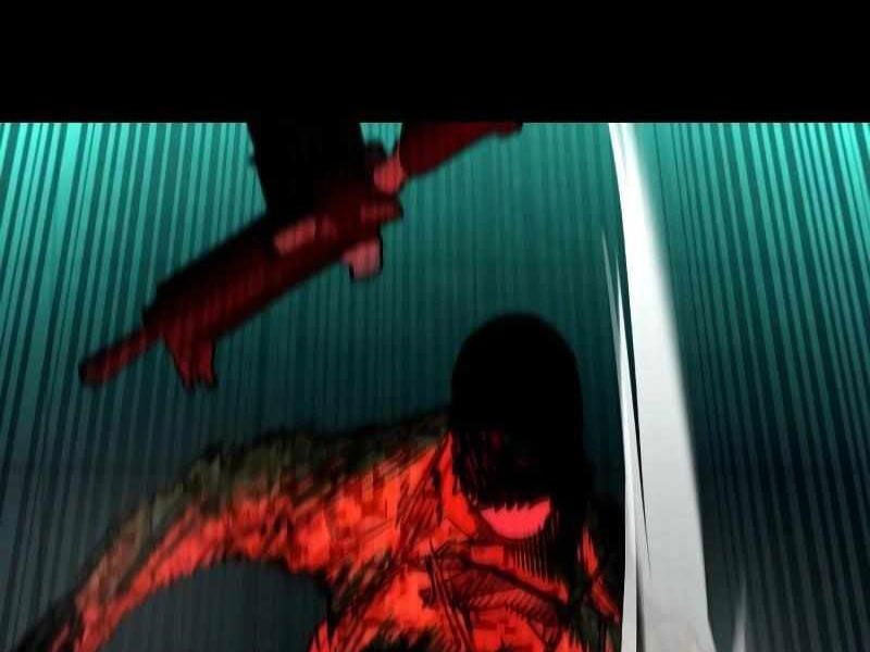 Thực Thi Công Lý: Chapter 2