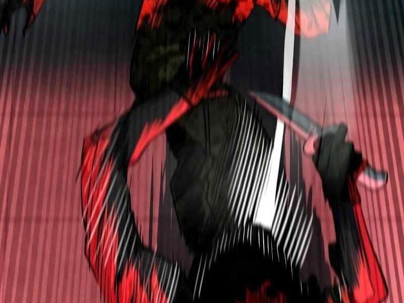 Thực Thi Công Lý: Chapter 2