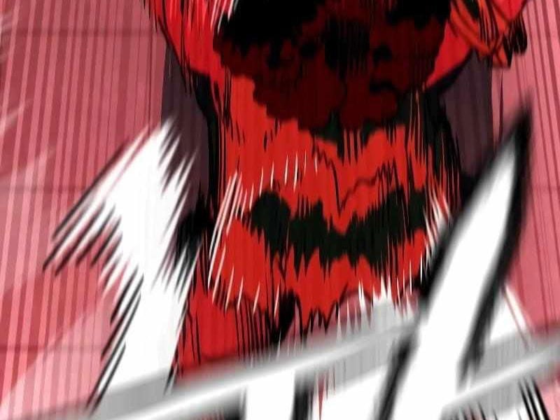 Thực Thi Công Lý: Chapter 2