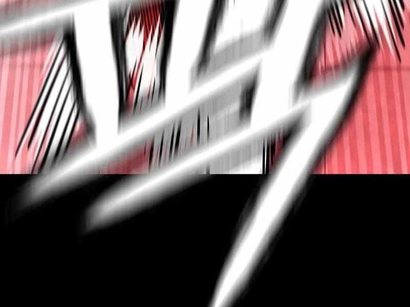 Thực Thi Công Lý: Chapter 2