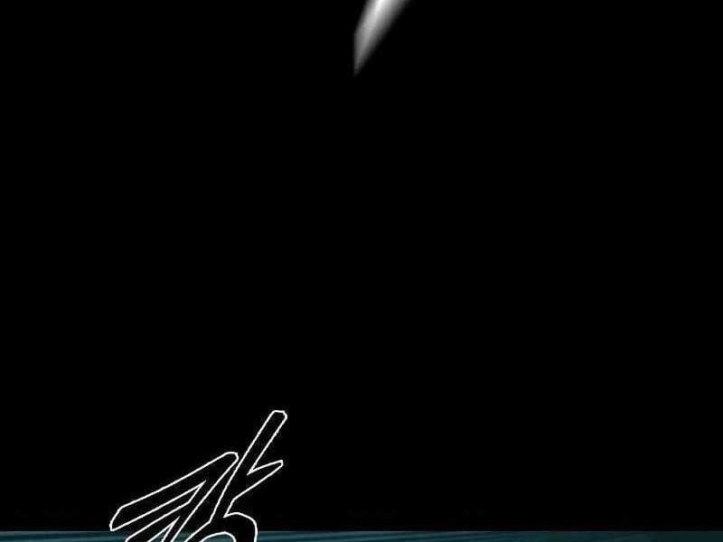 Thực Thi Công Lý: Chapter 2