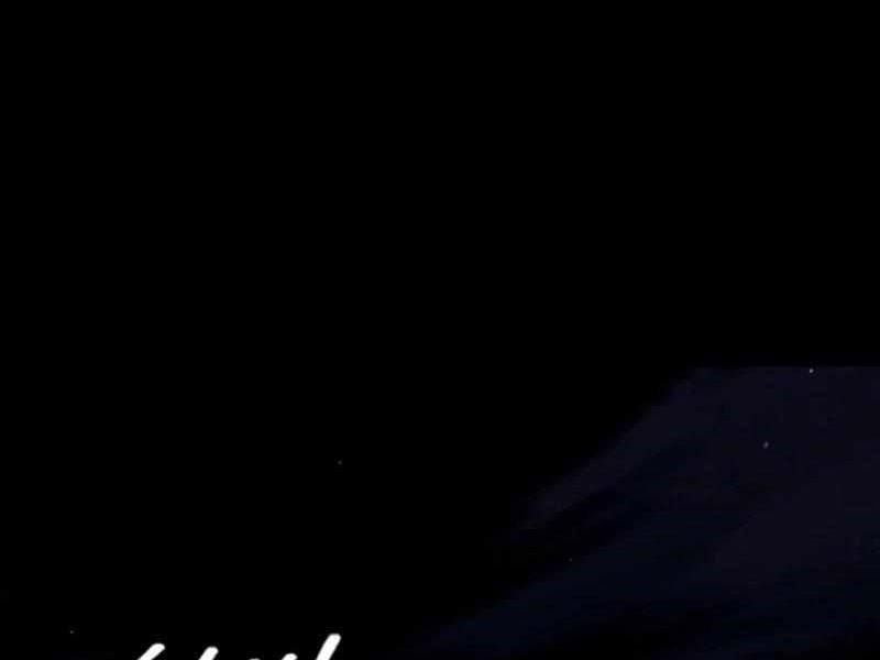 Thực Thi Công Lý: Chapter 2