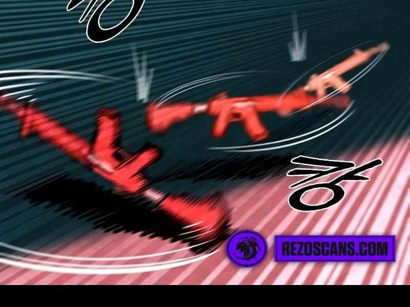 Thực Thi Công Lý: Chapter 2