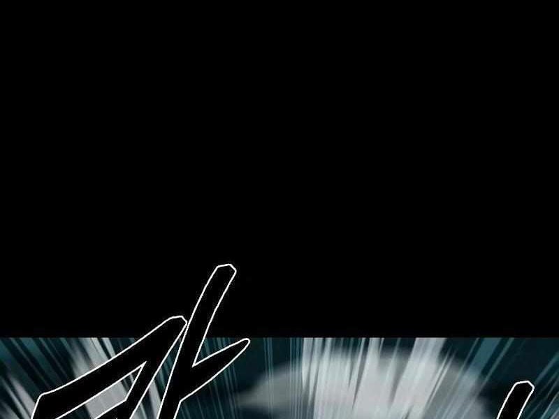 Thực Thi Công Lý: Chapter 2