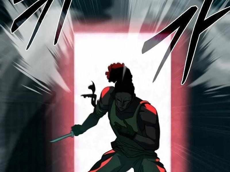 Thực Thi Công Lý: Chapter 2