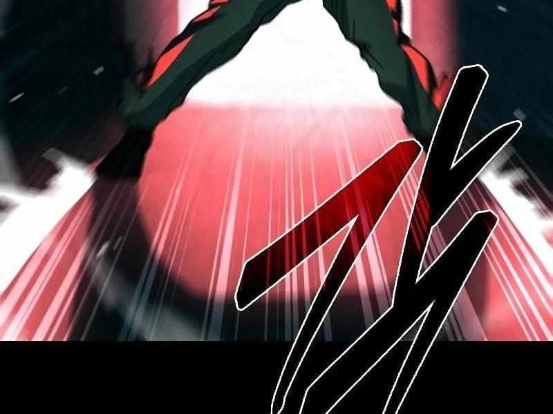 Thực Thi Công Lý: Chapter 2