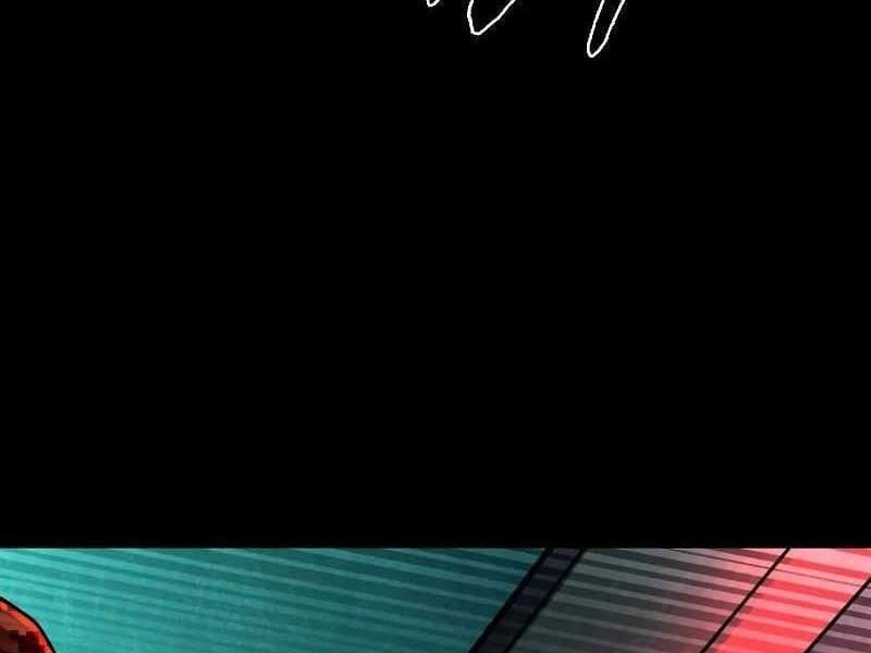 Thực Thi Công Lý: Chapter 2