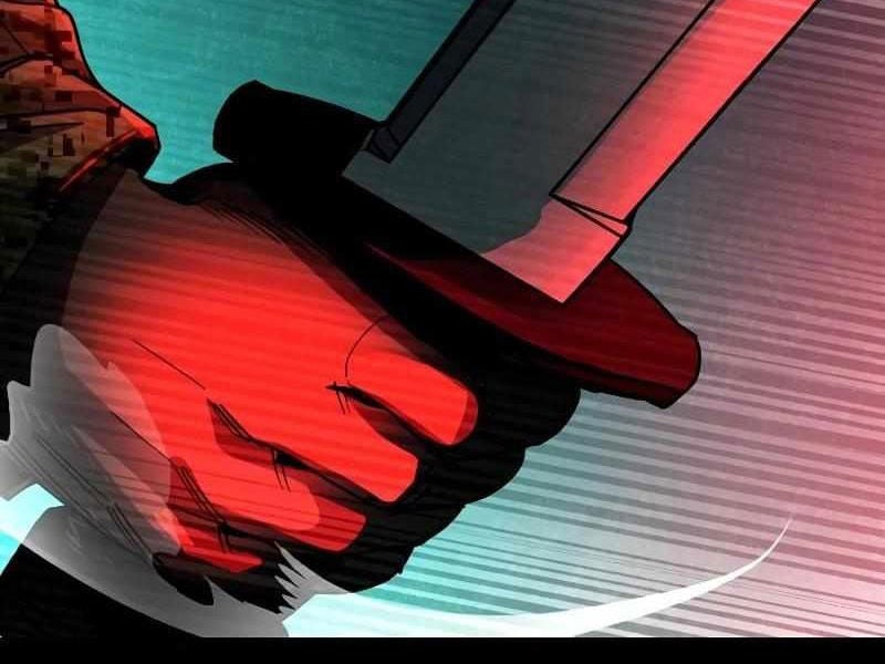 Thực Thi Công Lý: Chapter 2