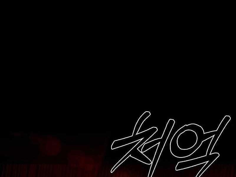 Thực Thi Công Lý: Chapter 2