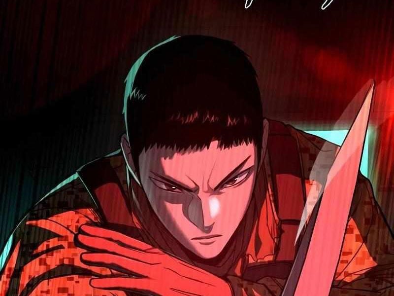 Thực Thi Công Lý: Chapter 2