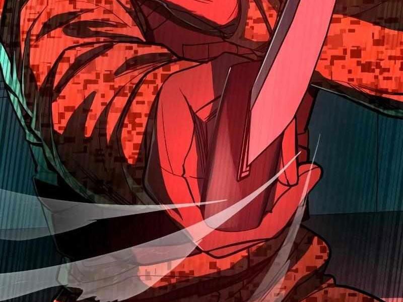 Thực Thi Công Lý: Chapter 2