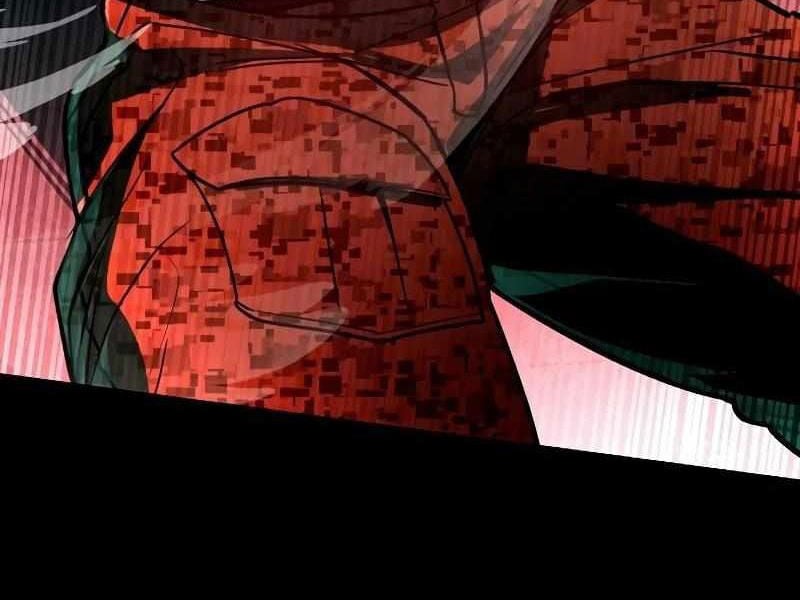 Thực Thi Công Lý: Chapter 2