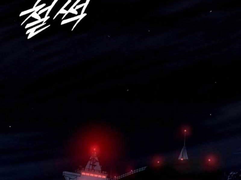 Thực Thi Công Lý: Chapter 2