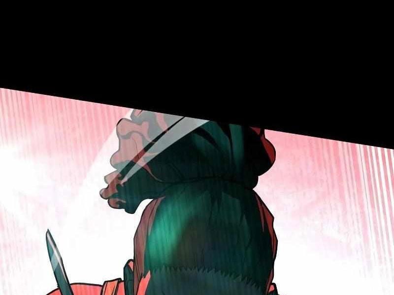 Thực Thi Công Lý: Chapter 2