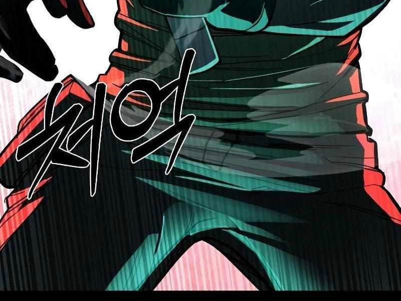 Thực Thi Công Lý: Chapter 2