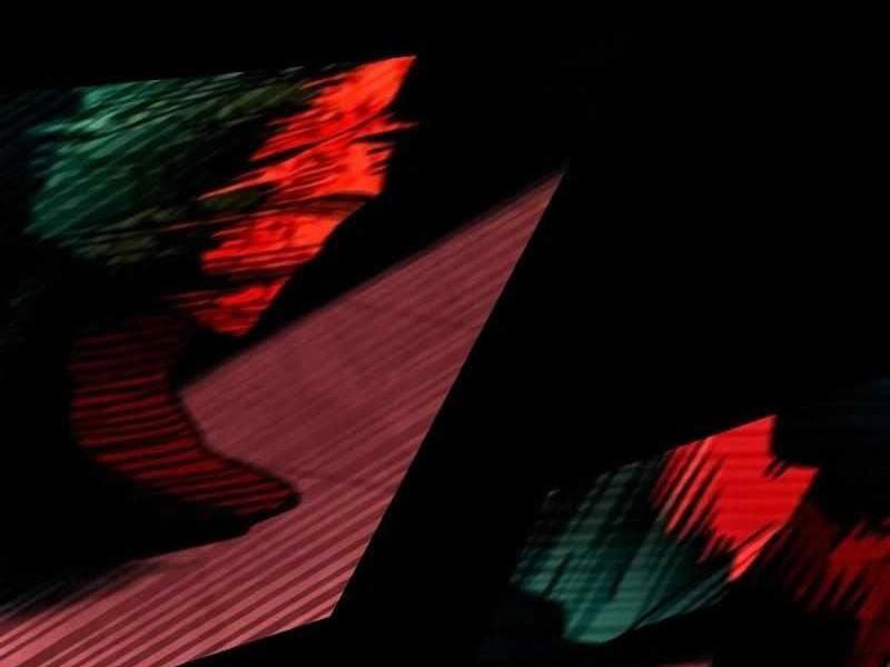 Thực Thi Công Lý: Chapter 2