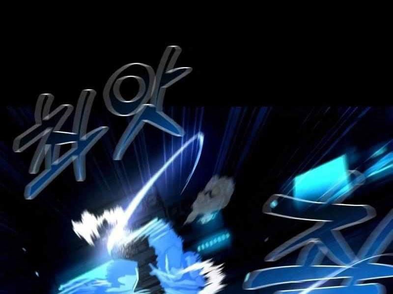 Thực Thi Công Lý: Chapter 2