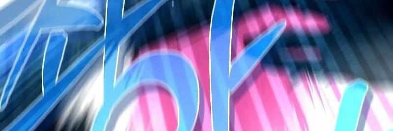 Thực Thi Công Lý: Chapter 2