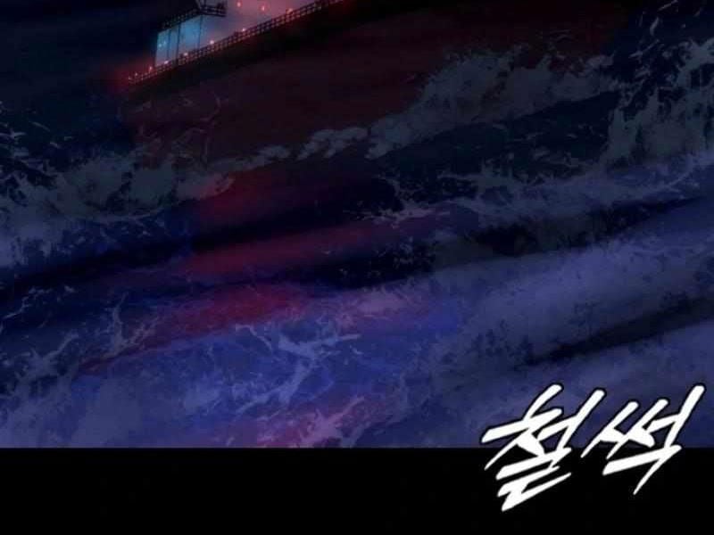 Thực Thi Công Lý: Chapter 2